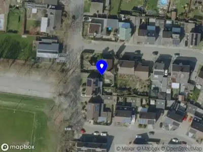 Anonieme overlastmelding Hennekuilstraat in Born gesloten