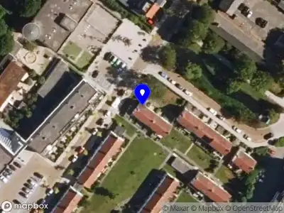 112 melding Overlastmelding Dr. de Visserlaan in Sassenheim gesloten