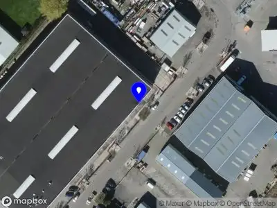 Overlastmelding Boezemweg in Oude-Tonge gesloten