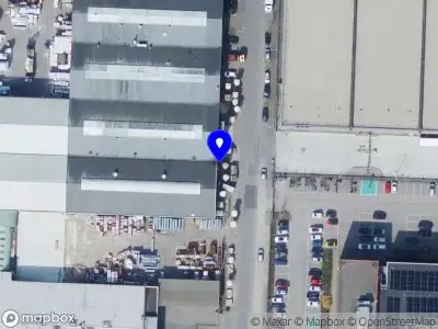 Overlastmelding Snelliusstraat in Dordrecht gesloten