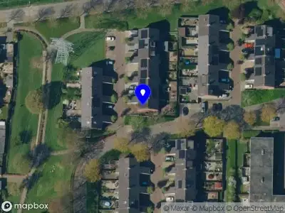 112 melding Anonieme overlastmelding Vriesenenk in Elst gesloten