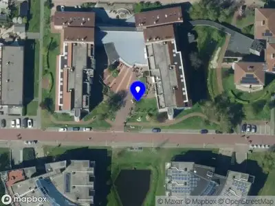 Overlastmelding Lage Weide in Limmen