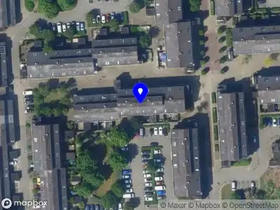 Overlastmelding Bastion in Lelystad gesloten