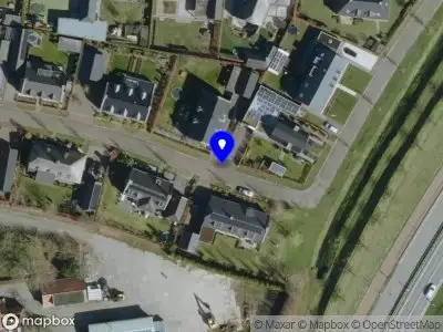 112 melding Overlastmelding De Stek in Best gesloten