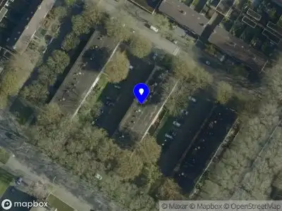 Overlastmelding Smijersstraat in Tilburg gesloten