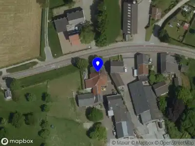 Overlastmelding Hilleshagerweg in Mechelen gesloten