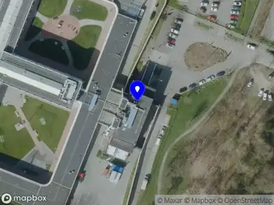 Anonieme overlastmelding Op de Geer in Sittard gesloten