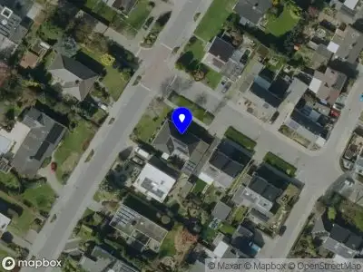 112 melding Overlastmelding Gouverneur Houbenlaan in Munstergeleen gesloten