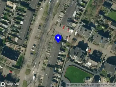 112 melding Overlastmelding Bellefleur in Duiven