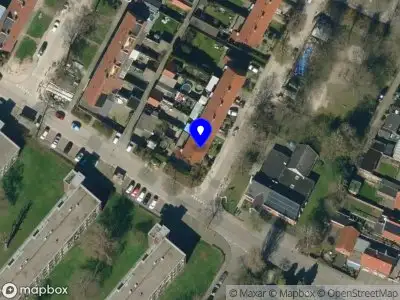 Overlastmelding Remmelinkstraat in Doetinchem