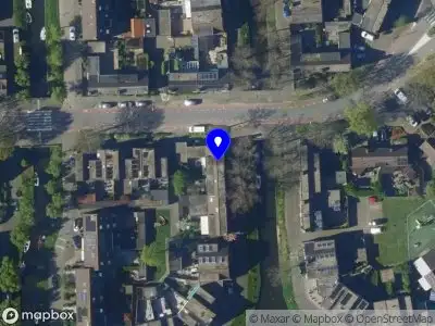 Overlastmelding Wielerkamp in Enkhuizen gesloten
