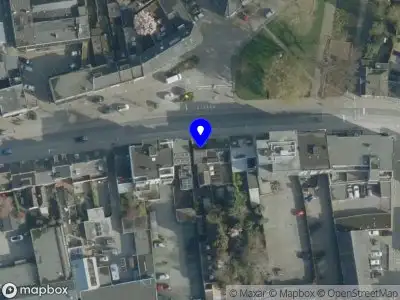 Overlastmelding Veldhovenring in Tilburg gesloten