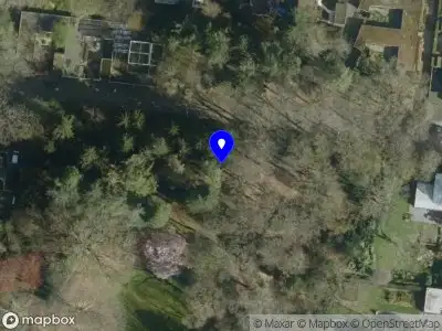 112 melding Overlastmelding Kasteel Doorwerthstraat in Tilburg