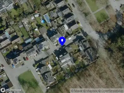 Overlastmelding Zwikkerstraat in Best gesloten