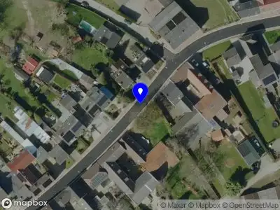 Anonieme overlastmelding Everstraat in Einighausen (Stroetlingsweg) gesloten