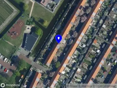 112 melding Anonieme overlastmelding Romijnstraat in Lisse gesloten