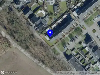 Overlastmelding Ambrosiusstraat in Loon op Zand gesloten