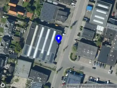 112 melding Overlastmelding Nijverheidsweg in Heiloo