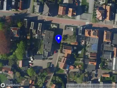 Overlastmelding Burgemeester Schrijnderlaan in Grootebroek gesloten