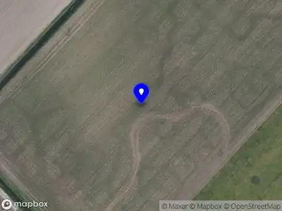 Politie met grote spoed naar de Overveldsestraat in Prinsenbeek vanwege letsel