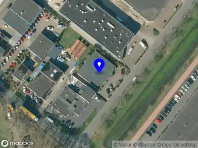 Overlastmelding Fahrenheitstraat in Zevenaar