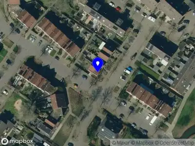 Anonieme overlastmelding Heeswijkstraat in Arnhem