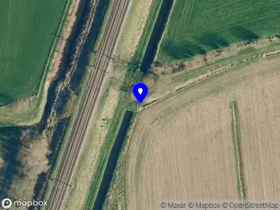 Overlastmelding Bredenoordweg in Brummen