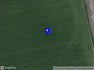 Brandweer met grote spoed naar de Hoge Bremberg in Etten-Leur vanwege gebouwbrand