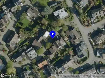 Overlastmelding Peelrijt in Tilburg