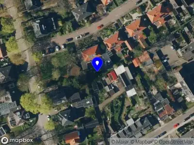 Overlastmelding Kamperdijklaan in Heelsum