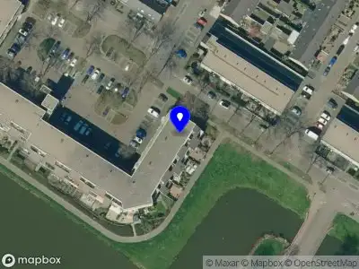 Overlastmelding met urgentie Venus in Duiven