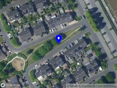 Overlastmelding Schouw in Lelystad