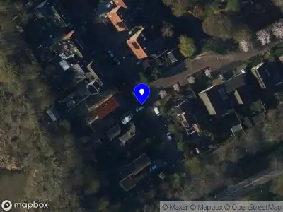 112 melding Overlastmelding Westwal in Wieringerwerf