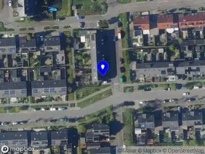 Overlastmelding Troffel in Bovenkarspel