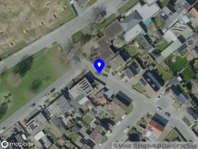 Overlastmelding Philips Bentinckstraat in Holtum