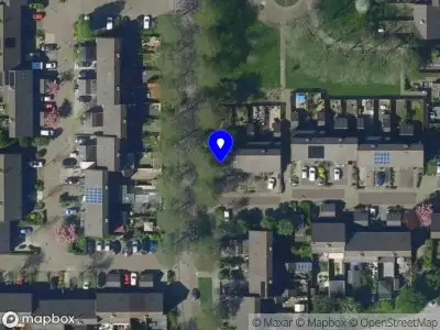 112 melding Overlastmelding Merelstraat in Schagen