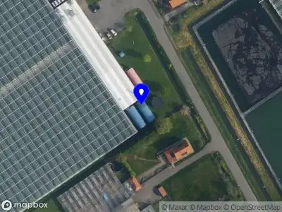 Brandweer met grote spoed naar de Langelandseweg in Nootdorp vanwege reanimatie