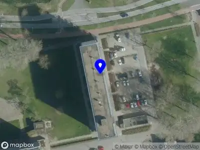 112 melding Overlastmelding Hoogheem in Boxtel gesloten