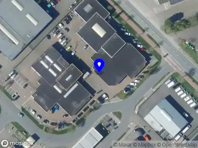 Overlastmelding De Fok in Schagen