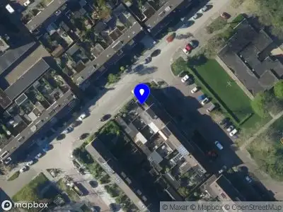 112 melding Anonieme overlastmelding Forsythialaan in Heerhugowaard