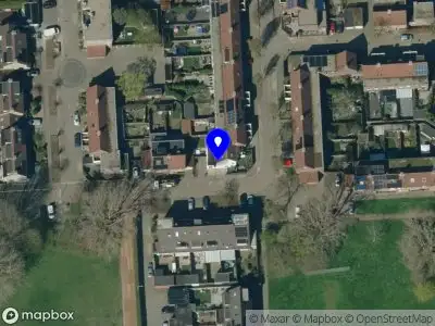 Politie naar de Ginnekenstraat in Arnhem vanwege aanrijding met letsel