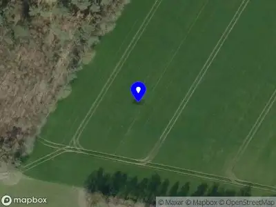 Brandweer met grote spoed naar de Turnhoutseweg in Reusel