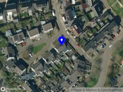 Overlastmelding De Vlierbes in Doetinchem