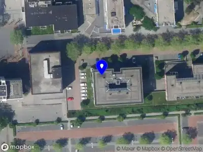 112 melding Overlastmelding Marktstraat in Lelystad