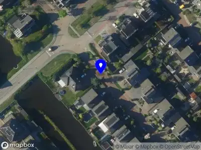 Overlastmelding Keizerfazant in Heerhugowaard