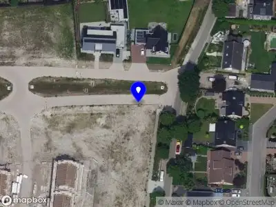 Overlastmelding Kerkstraat in Rucphen gesloten