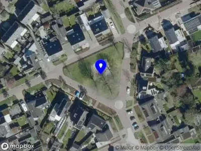 112 melding Overlastmelding Boekweit in Haaren