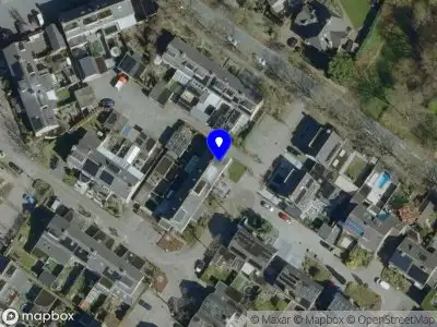 112 melding Overlastmelding Krijgertje in Best gesloten