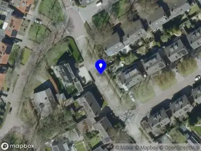 Overlastmelding Oude Kerkstraat in Waalre gesloten