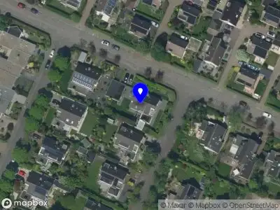 112 melding Ambulance met gepaste spoed naar de Zwaluw in Castricum